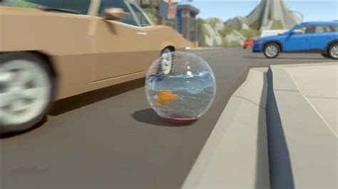 I Am Fish (Game) - Giant Bomb