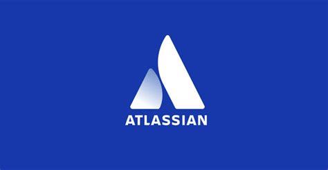 CVE 2024 21689 RCE Vulnerability In Atlassian Bamboo Data Center And