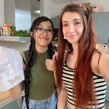 Basostream Nude Leaks Fapopedia