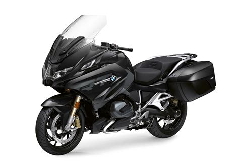 2024 Bmw R1250rt Top Ilyse Leeanne