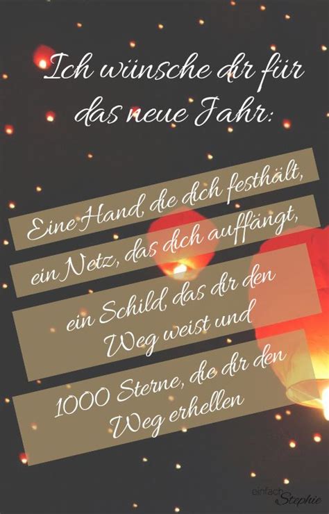 WhatsApp Silvestergrüße & Neujahrswünsche kostenlos ⋆ einfach Stephie