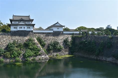 ＜城、その「美しさ」の背景＞第15回 「大坂城天守（大阪城天守閣）」 “最も長く建っている”再建天守 その価値と論点 香原斗志 美術展ナビ