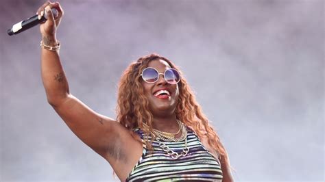 Three 6 Mafia Member Gangsta Boo Has Died At Age 43