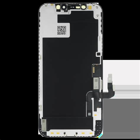 iPhone 12 scherm kopen? #1 van NL - 100.000 reviews | Fixje