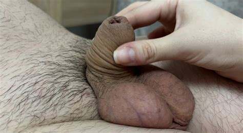 Small Penis Humiliation Porn Videos Xhamster