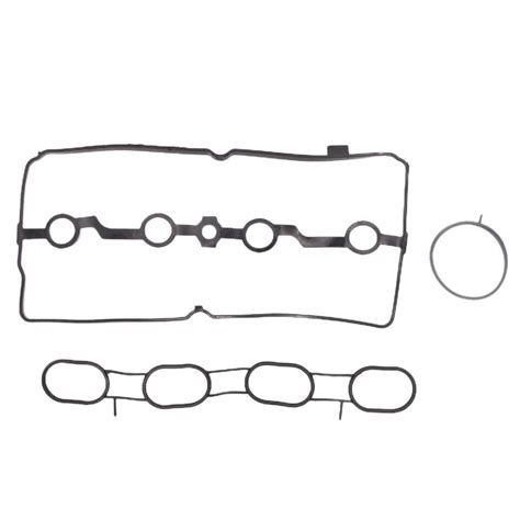 Valve Cover Gasket Fit For Nissan Versa Juke Sentra Ta A