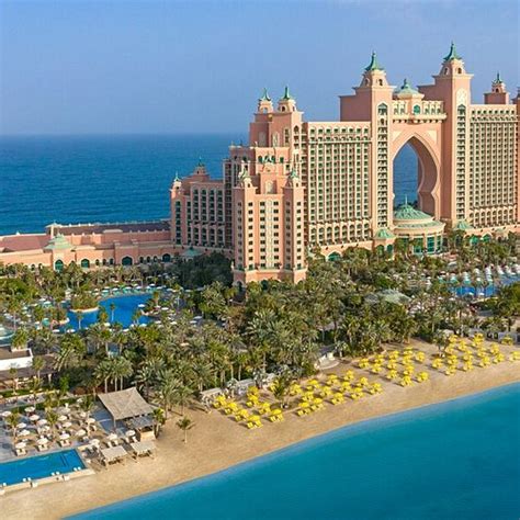 THE 10 BEST Dubai Hotel Deals (Jan 2024) - Tripadvisor