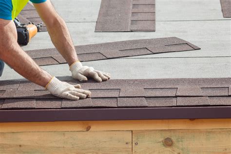 How To Replace Roof Shingles Diy Roof Repair Guide Roofx