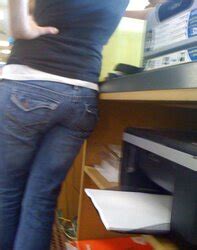 Candids From Phone ZB Porn