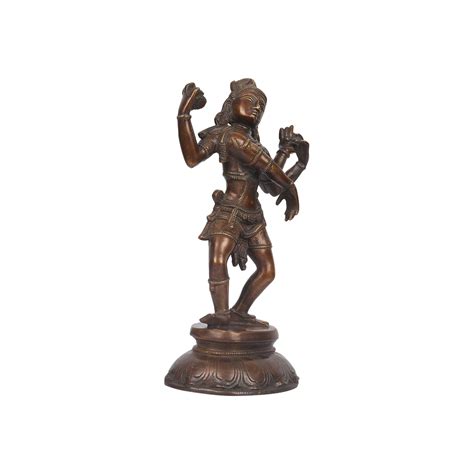 Shiva Tandava – Ragaarts