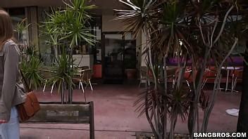 Kirsten Lee P Gina De Modelo Xvideos