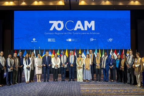 Deputy Prime Minister and Minister of Tourism Hon. I. Chester Cooper