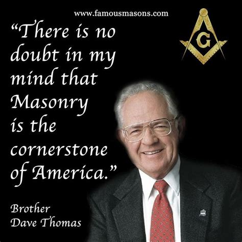 Famous Freemasons Freemason Masonic Freemason