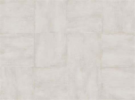 Where To Buy Pure Porcelain Tile By Monocibec Ceramica