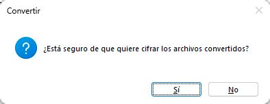 C Mo Poner Contrase A A Una Carpeta Zip O Rar En Windows Solvetic