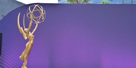 2023 Emmy Awards Postponed Due to Actors’ and Writers’ Strikes | Pitchfork