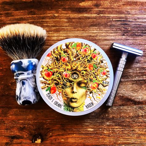 face shave for woman 5