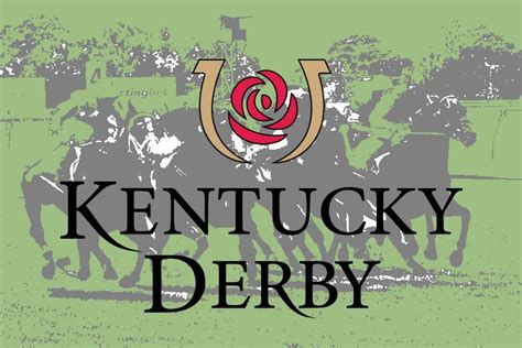 2024 Kentucky Derby Prep Race Schedule - Tera Abagail