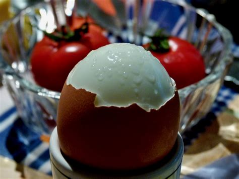 das ei foto bild glasschale motive fruehstueck bilder auf fotocommunity