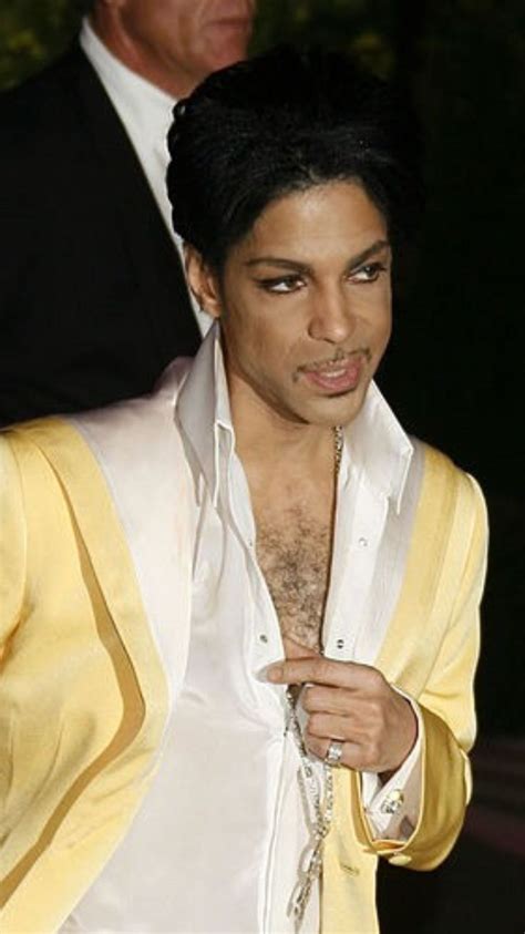 Prince Images Pictures Of Prince When The Doves Cry Forever Royal