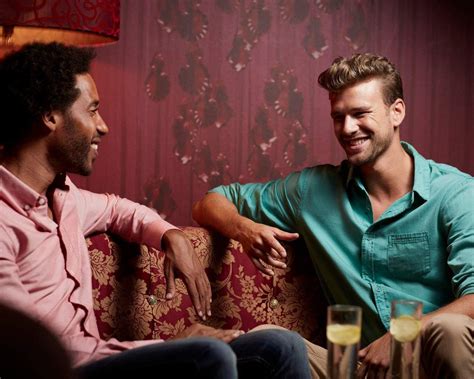 Gay I San Francisco Allt Hbtq Resen Rer Beh Ver Veta