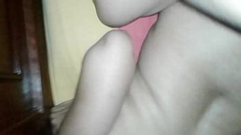 Al Alto La Paz Bolivia XVIDEOS