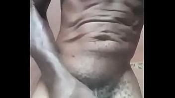 Necesito coño ahora XVIDEOS