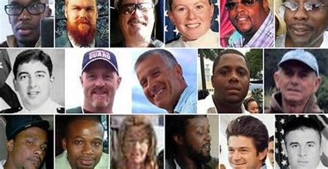 As search ends, names of missing El Faro crew members released | Nassau ...