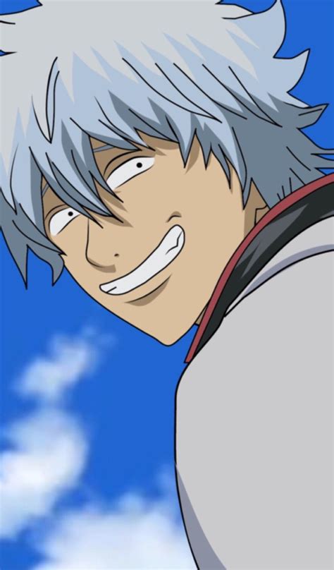 Gintama Funny Face Wallpaper : Read gintama:funny faces from the story anime wallpapers and moments.