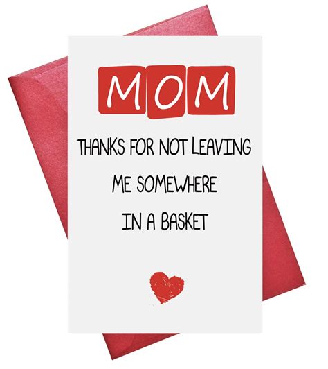 Top Funny Mothers Day Images Amazing Collection Funny Mothers