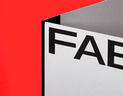 Semiotik Design on Behance