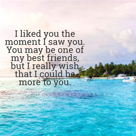 75 Quote About Falling In Love With Your Best Friend - All Love Messages