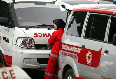 Hari Ke 2 Proses Evakuasi Sukhoi Superjet 100