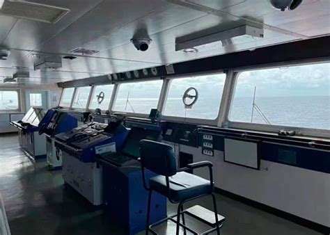 matchau marine boat windowwindshield wipers systems  sale