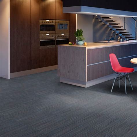 ПВХ-плитка Art Vinyl TARKETT LOUNGE VERSION плитка, 457х457, 34-43 ...