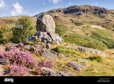 Dumfries Hi Res Stock Photography And Images Alamy