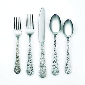 Top 10 Best Cambridge Silversmiths Silverware Sets in 2022 Reviews