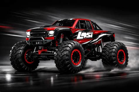 losi  sprint car review worth  upgrades wraps tips