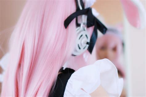 Hidori Rose Luscious Hentai Manga Porn