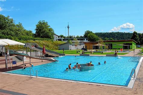 Waldshut Tiengen Unsere Freib Der In Tiengen Gab Es Bereits Eine