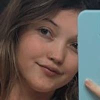 Abby Howard Nude Leaks Fapopedia