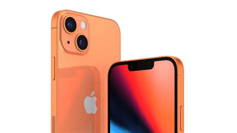 Ремонт iPhone 13 стал ещё сложнее, чем раньше