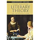 Amazon Beginning Theory An Introduction To Literary And Cultural