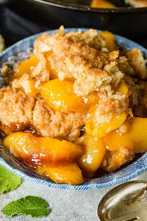 Old Fashioned Old Fashioned Recipe at Ruth Sapp blog