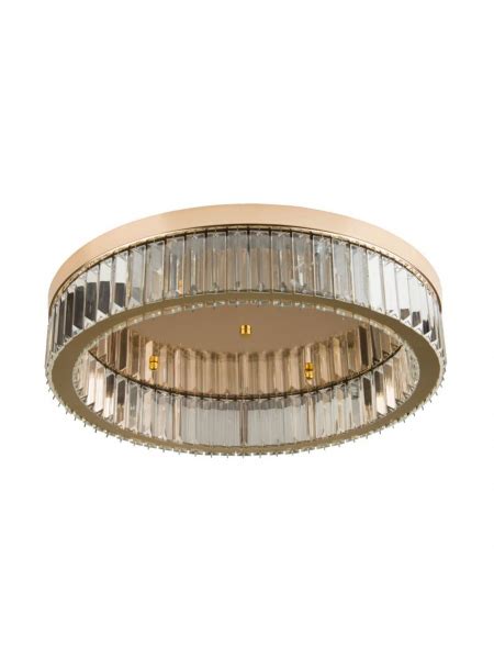 Lampa Sufitowa Glamour Cm