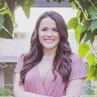 Kaelee Haden Usap Linkedin