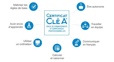 Exercice Clea Francais Meteor