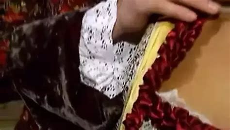 Free German Anal Porn Videos XHamster