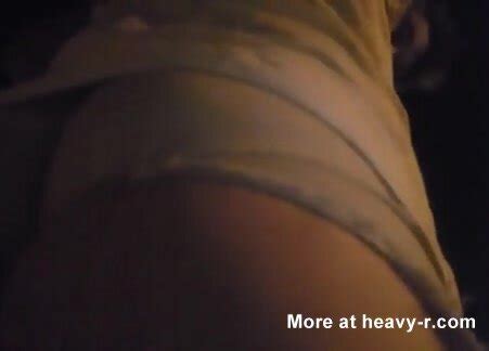 Faggot With Shorts Pounded In The Ass Cnn Amador