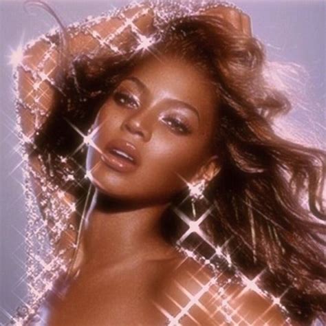 beyonce dangerously in love in 2020 | Bad girl aesthetic, Pink ...